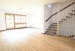 Offenes Wohnzimmer...