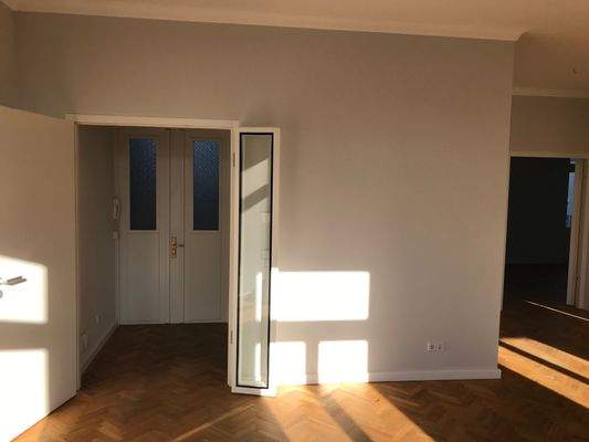 Blick in den Flur.jpeg