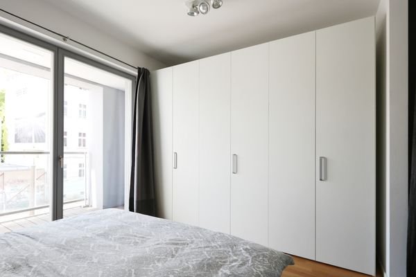 09-apartment800.jpg