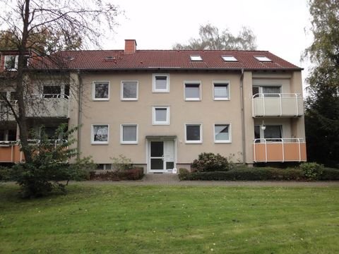 Dortmund Wohnungen, Dortmund Wohnung kaufen