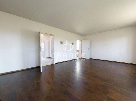 KI Vorschlag Schlafzimmer