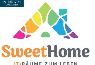 Logo Sweet Home