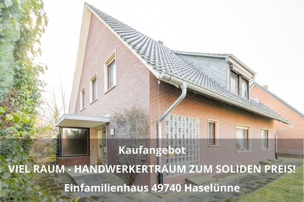 01Kaufangebot.jpg