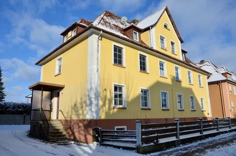 Homberg Häuser, Homberg Haus kaufen