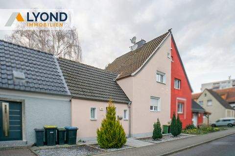 Kamen / Methler Häuser, Kamen / Methler Haus kaufen