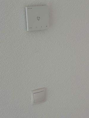 Schalterprogramme Sicht1