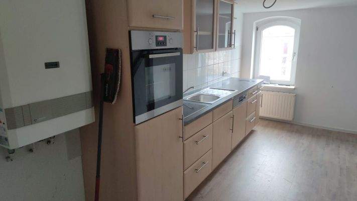 Küche im DG (2).JPG