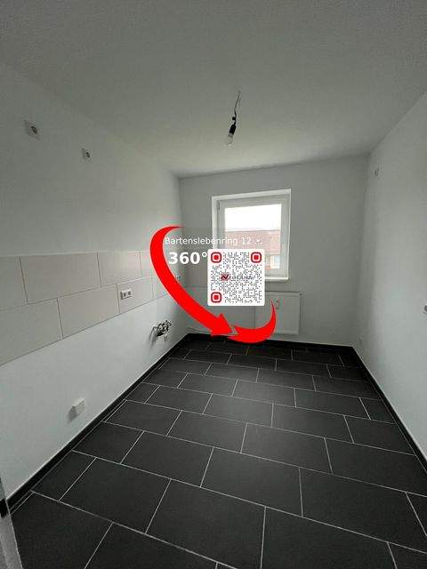 Wolfsburg Wohnungen, Wolfsburg Wohnung mieten