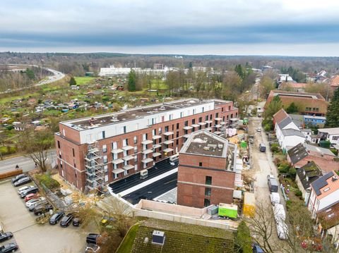 Lüneburg Wohnungen, Lüneburg Wohnung kaufen