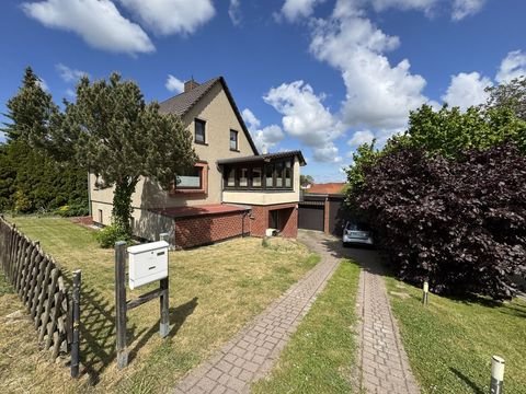 Satow Häuser, Satow Haus kaufen