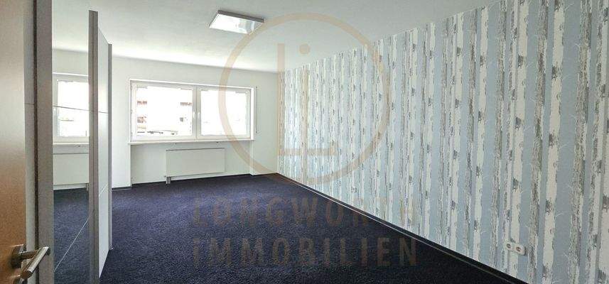 19-EG-Wohnung-großes-Zimmer-hinten