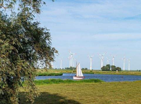 Cadenberge Häuser, Cadenberge Haus kaufen