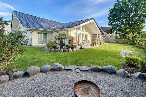 Glücksburg (Ostsee) Häuser, Glücksburg (Ostsee) Haus kaufen