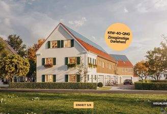 Visualisierung – Front