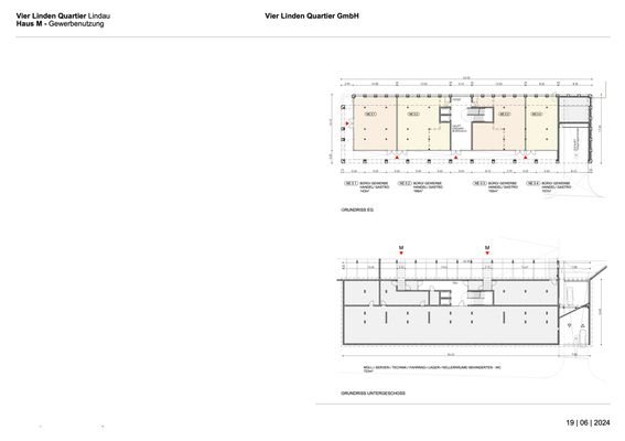 Grundriss_EG_UG_1