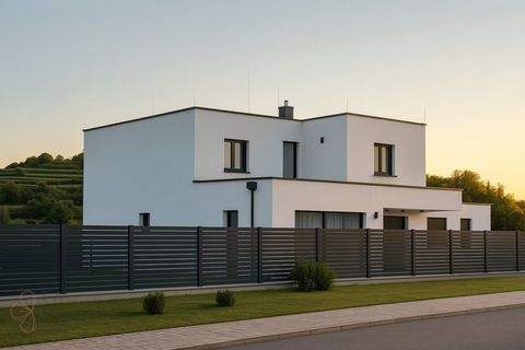 Großweikersdorf Häuser, Großweikersdorf Haus kaufen