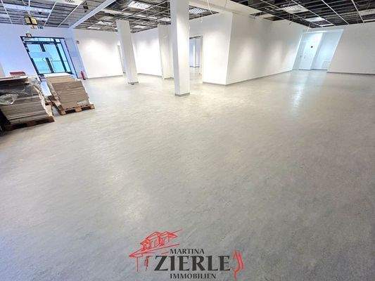 9 offener Bereich 1 p1