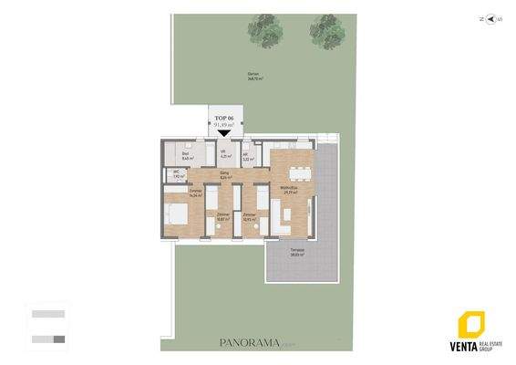 PanoramaPur_Wohnbau_54a_TOP_06_Grundriss