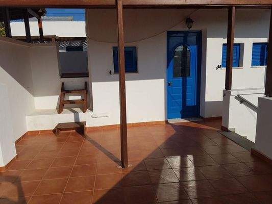 Kreta, Sisi: Wunderschön renoviertes Haus im Dorfzentrum zu verkaufen