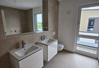 Badezimmer (3).jpg