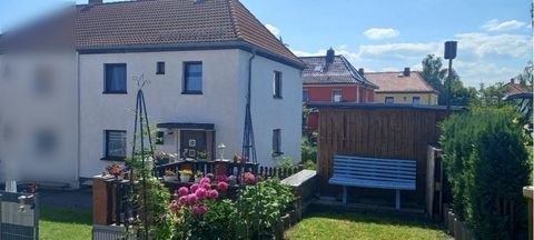 Zwickau Häuser, Zwickau Haus kaufen