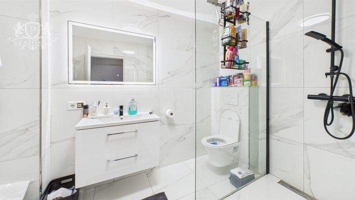 Design ohne Titel (2)