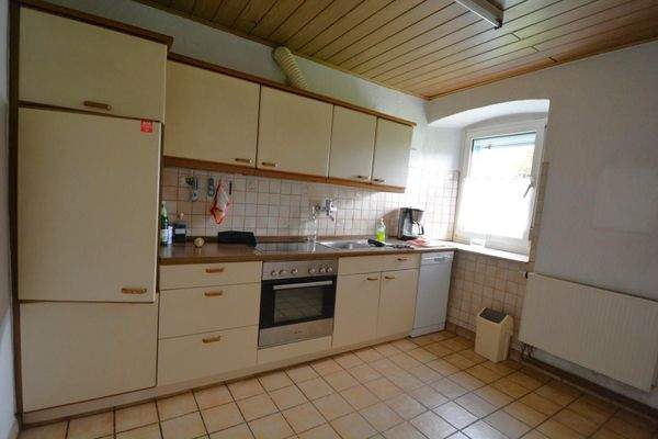 Goennersdorf 7-14.JPG