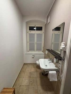 Apartment Regensburg (2).jpg