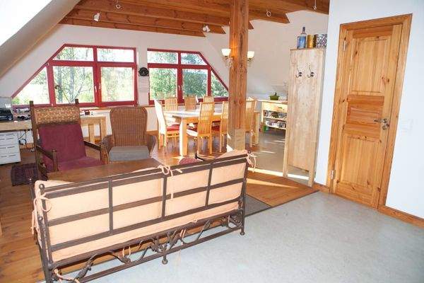 Wohnhaus-2-Wohnbereich