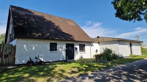 Kleinwiehe Häuser, Kleinwiehe Haus kaufen