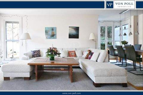 Ottobrunn Häuser, Ottobrunn Haus kaufen