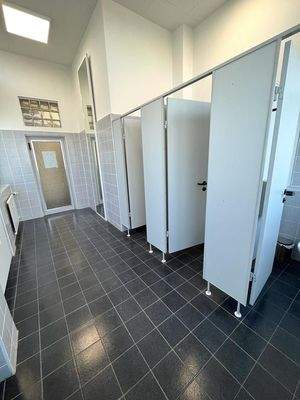 Toiletten 2.0.jpg