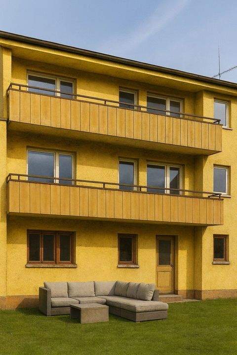 Weinstadt Häuser, Weinstadt Haus kaufen