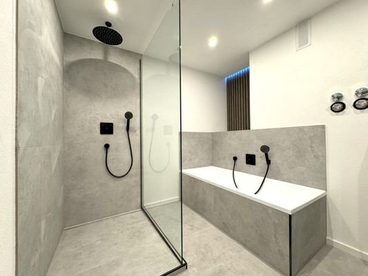 Designbad-2