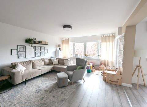 Bonn / Niederholtorf Wohnungen, Bonn / Niederholtorf Wohnung kaufen