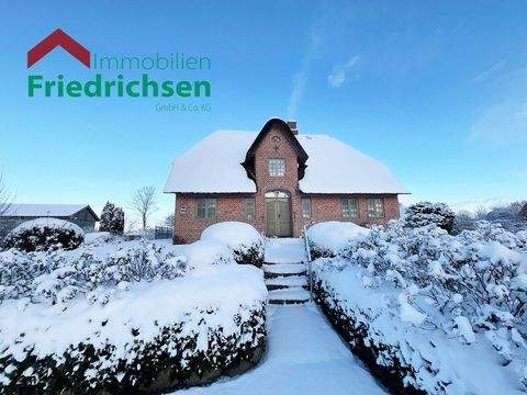 Risum-Lindholm Häuser, Risum-Lindholm Haus kaufen