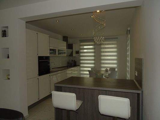 Küchenzimmer inkl. EBK.JPG