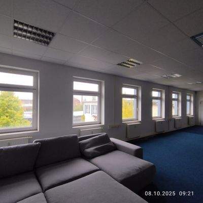 WhatsApp Image 2025-10-08 at 10.44.18.jpeg