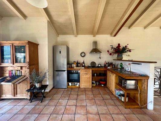 CV924_06 TERRA ITALIA IMMOBILIEN_LIGURIEN_LANDHAUS