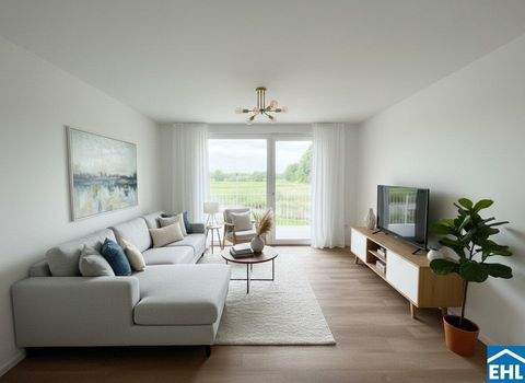 Pixendorf Wohnungen, Pixendorf Wohnung mieten