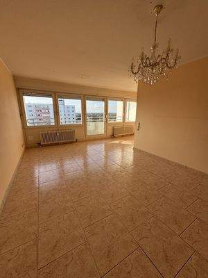 Ansicht_WohnEssbereich_4