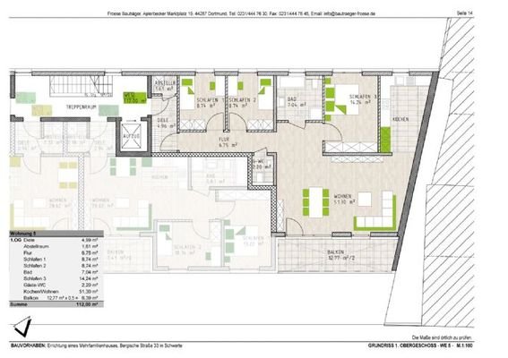 Grundriss WE05_1.Obergeschoss