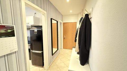 Greifswald Wohnungen, Greifswald Wohnung kaufen