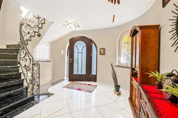 STE05231 Adrián Rivero Sanz