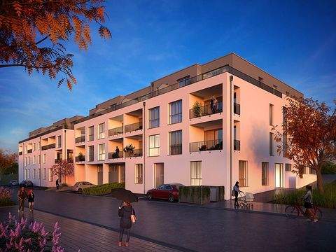 Much Renditeobjekte, Mehrfamilienhäuser, Geschäftshäuser, Kapitalanlage