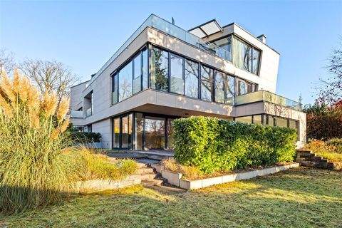 Hamburg Wohnungen, Hamburg Wohnung kaufen