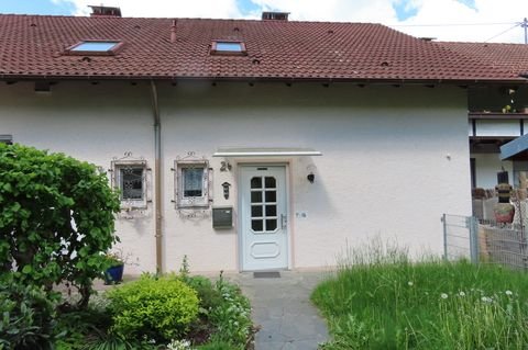 Lauben Häuser, Lauben Haus kaufen