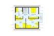 Familienfreundlicher Grundriss