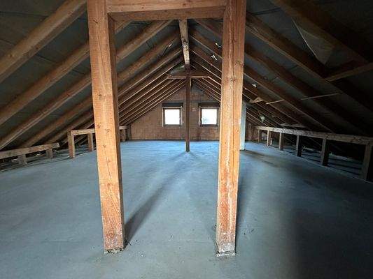 PHOTO-2025-11-11-18-38-43 (2).jpg