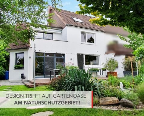 Neu Wulmstorf Häuser, Neu Wulmstorf Haus kaufen